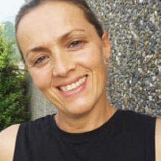 Susanne aus Lütringhausen